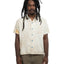 60's Thrashed Shirt - XL