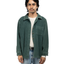 1990s Chunky Corduroy LL Bean Shirt