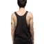 90’s Faded Tank Top - XL