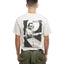 90's Metallica Pushead Chopper Tee - Medium