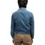 60's Canadian Market Big E Levi's Jacket - Medium