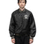 80's Dancing Bare Club Jacket - XL