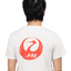 1970s Japan Air Lines Tee