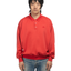1980s Nike Collared Sweatshirt