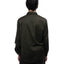 60's Big Mac Work Shirt - Large