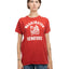 70's Washington Senators Tee - Medium