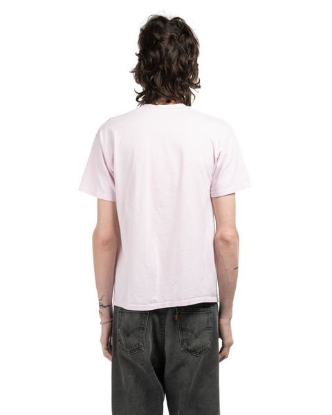 1990s Reed College Tee