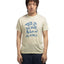 70's Nome Alaska Tee - Medium