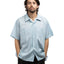70's Van Heusen Loop Collar - XL