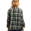 70's Cotton Flannel - Medium