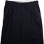90’s Pleated Trousers - 34” x 30”