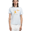 1980s Cycling Tee