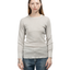 1980s Waffle Thermal