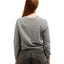 70’s Raglan Sweatshirt - Medium