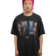 90's Nsync Tee - XL