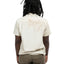 60's Thrashed Shirt - XL