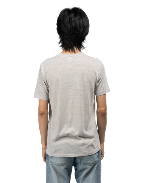 1980s Adidas Baseball Tee