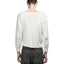 40's Double V Sweatshirt - Large