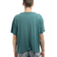80's Boxy Tee - Large