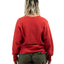 80's OHSU Champion Reverse Weave - Large