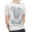 80's Elephant Tee - Large