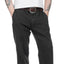 40's Malone Wool Trousers - 35" x 28"