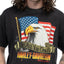 90's Harley Davidson Tee - XL