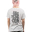 80's Cramps Bootleg Tee - Large