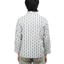 1960s Patterned Siesta Shirt