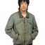 1970s USAF CWU-7/P Jacket