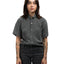 60's Oxford Shirt - Small
