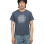 1970s Russell VFA Tee