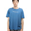 90's Beastie Boys Tee - XL