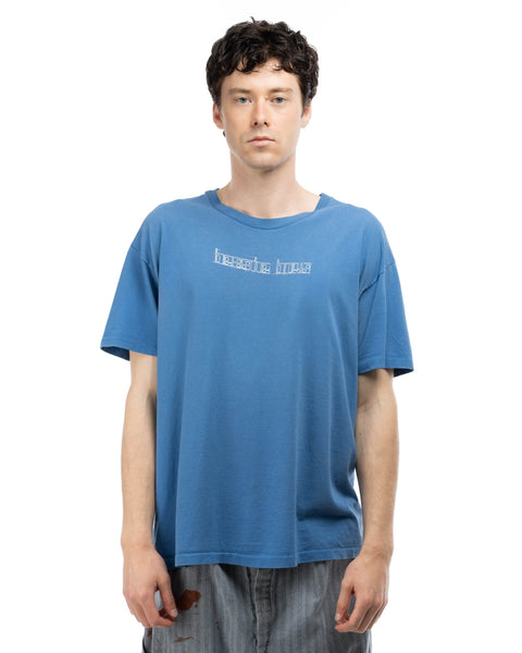 90's Beastie Boys Tee - XL
