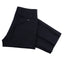 90’s Pleated Trousers - 34” x 30”