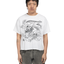 1980s Dragon Tee