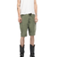 1960s OG-107 Poplin Cargo Shorts