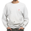 1980s Nike Weave Sweater