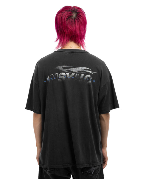 90's Nsync Tee - XL