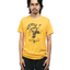 1970s Radio Mascots Tee