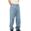 1990s Levi's SilverTab Loose Denim