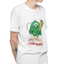 1980s Camacho Attitude Adjuster Tee