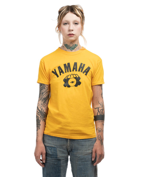 70's Yamaha Tee - Small