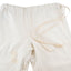 80's Gi Pants - 28" - 32" x 25"