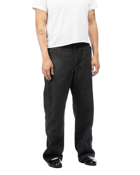 1990s Ben Davis Work Pants