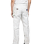 90s Dickies Painter Pants - 32" x 28"
