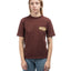90's Levi's Edgemaster Tee - Small
