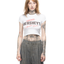 1980s Hershey's QT Tee