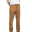 1970s Work Pants