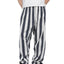60's EZ Pants - 24"-32" x 27"